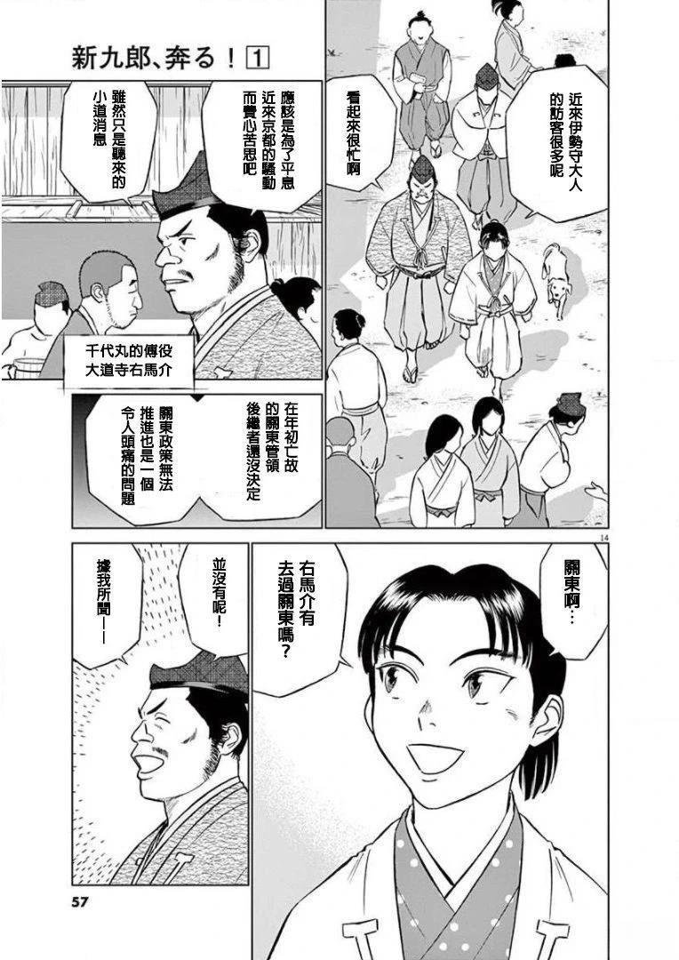 第2话