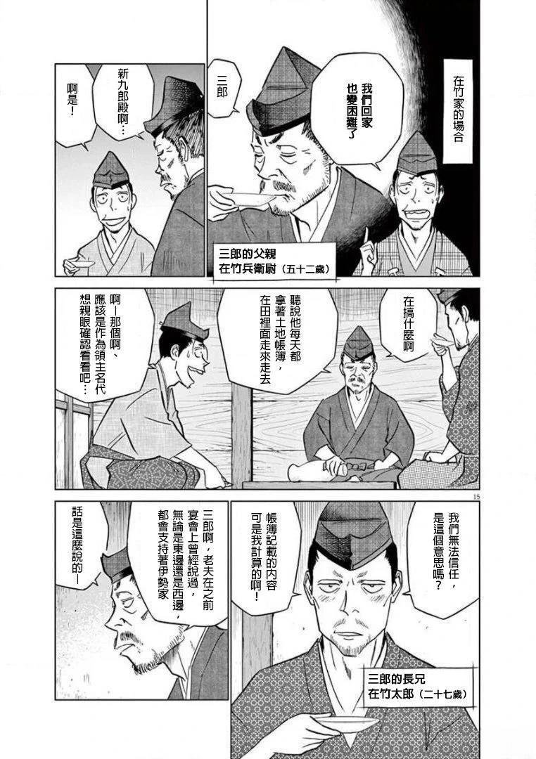 第21话