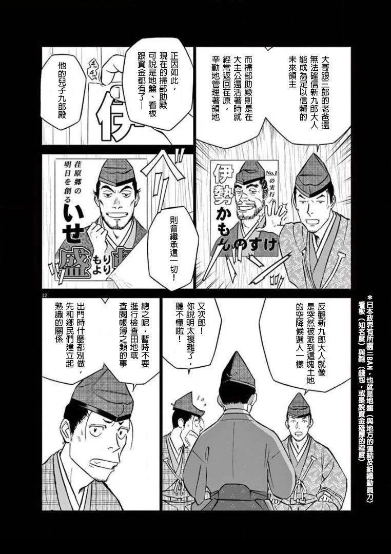 第22话