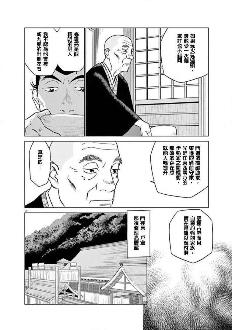 第22话