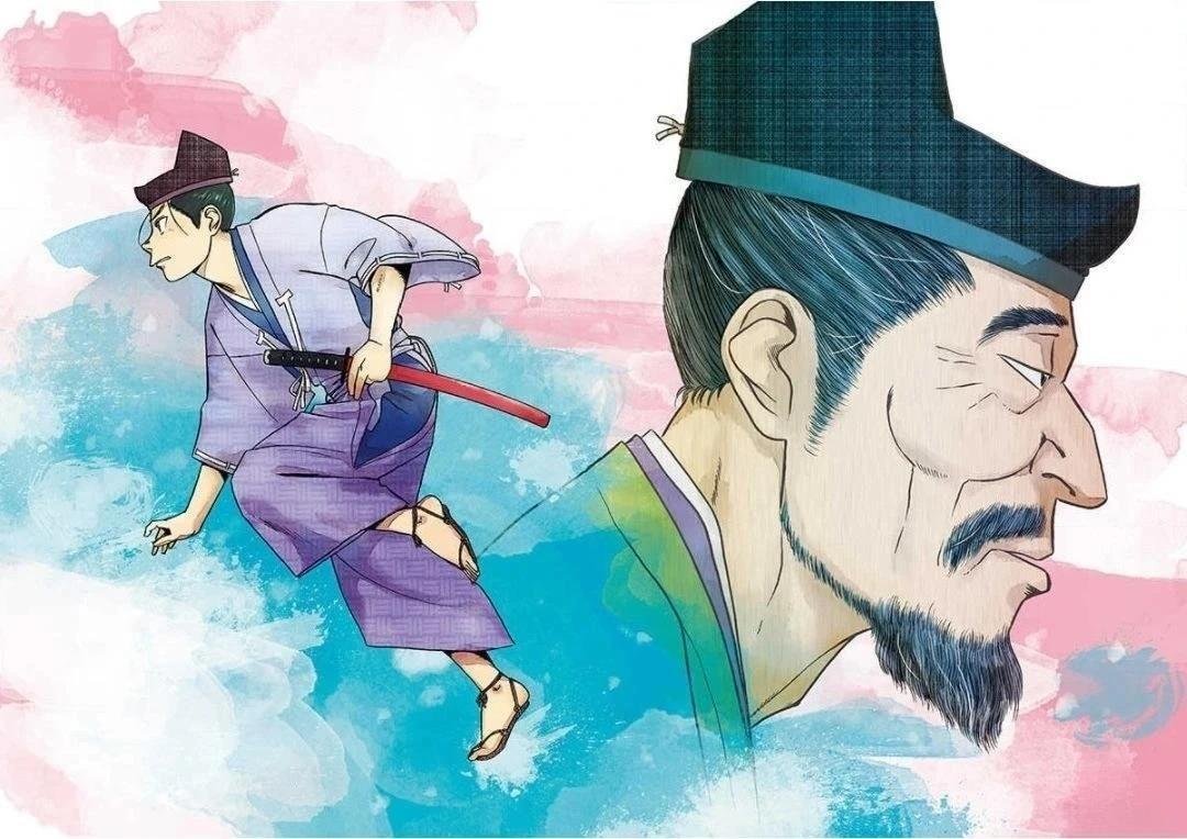 第24话