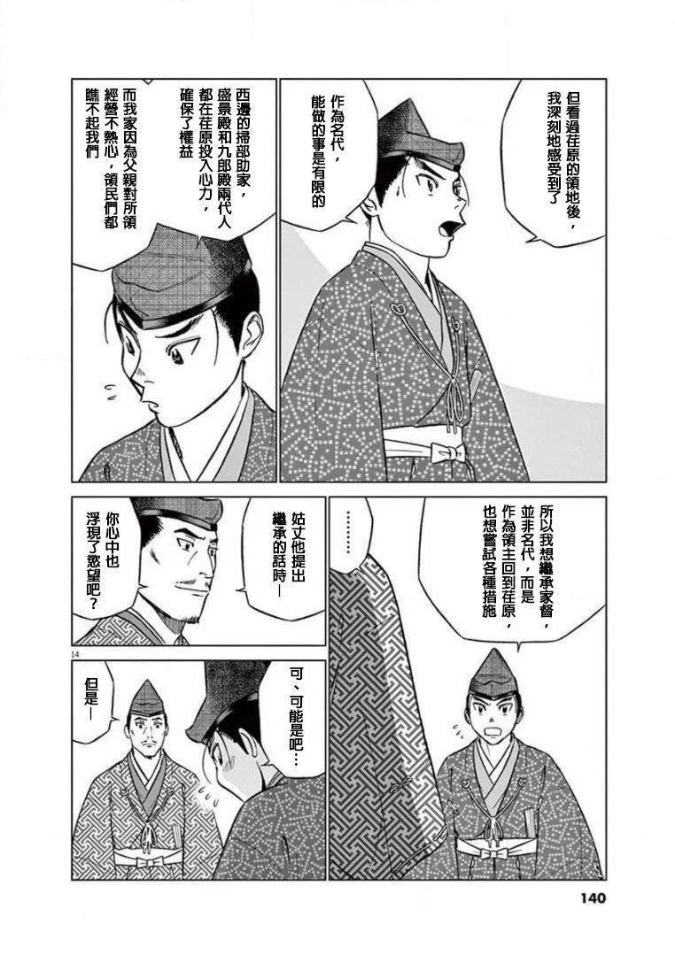 第29话