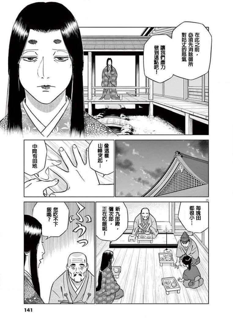 第29话