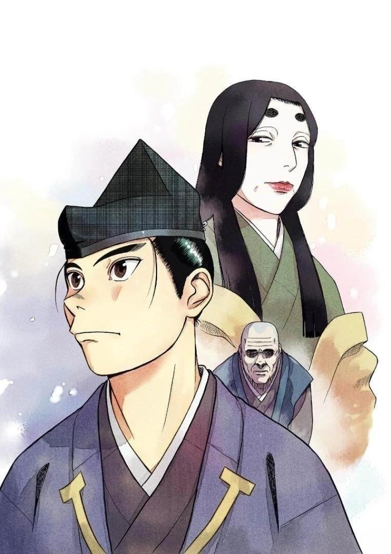 第38话