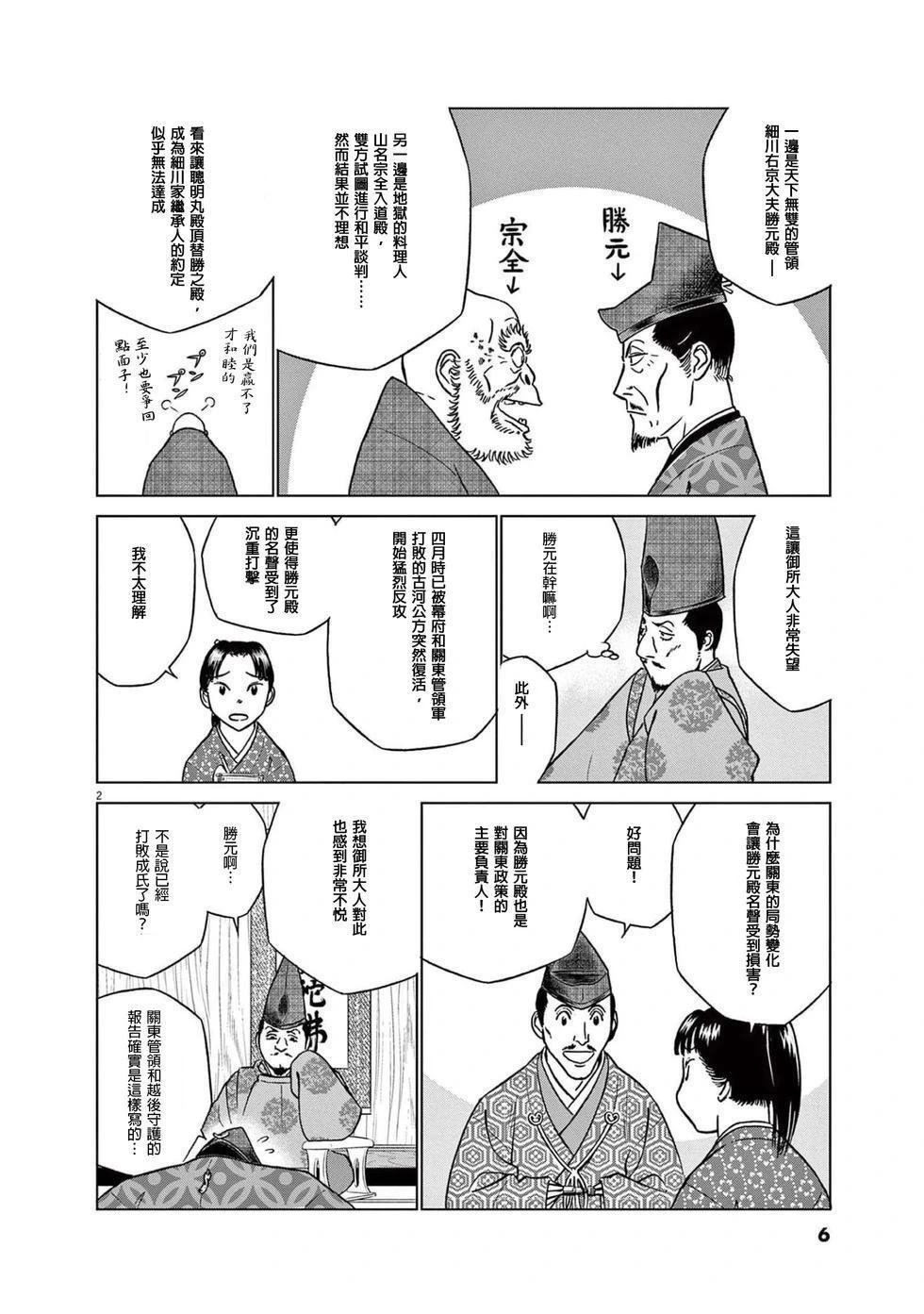 第45话