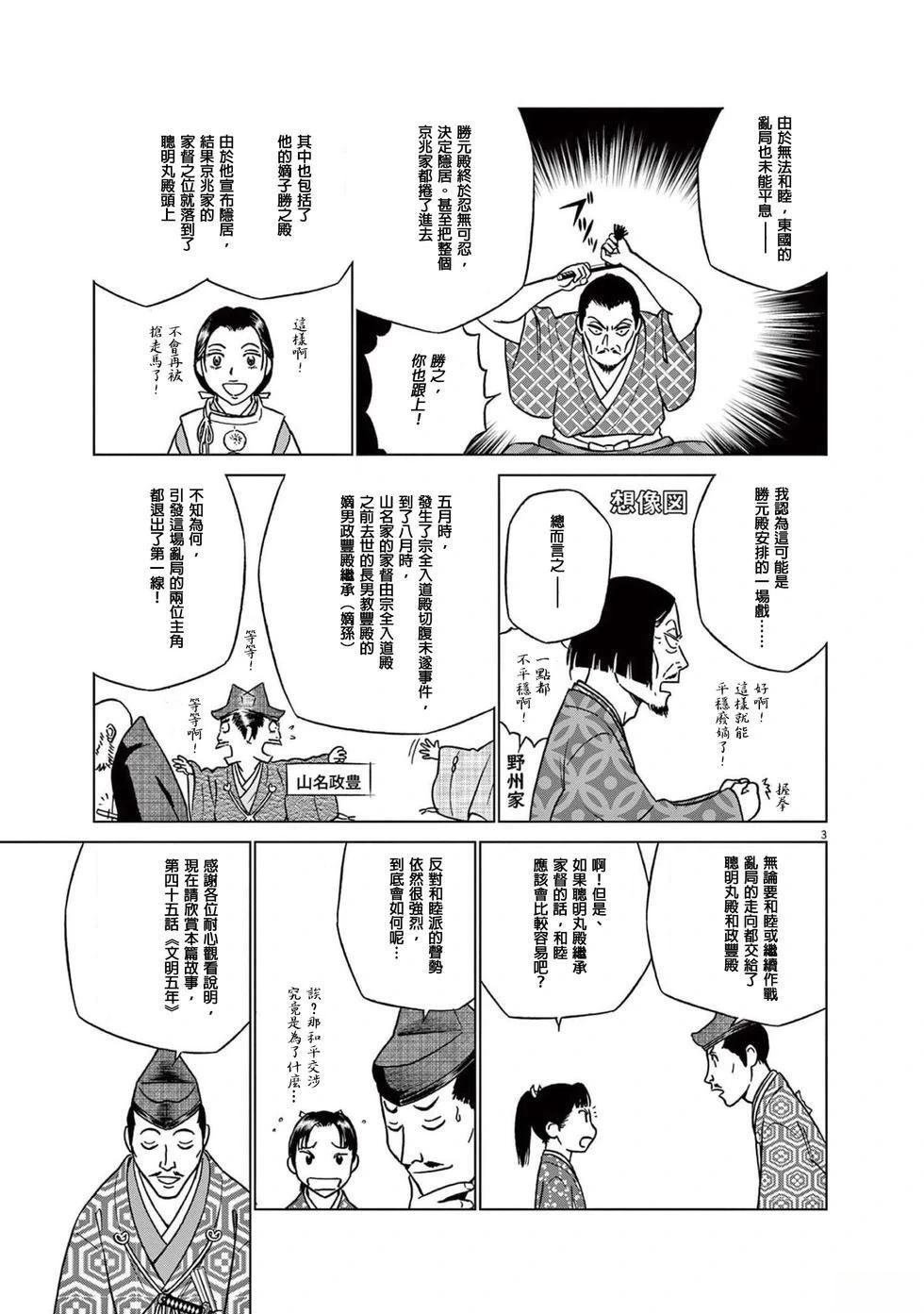第45话