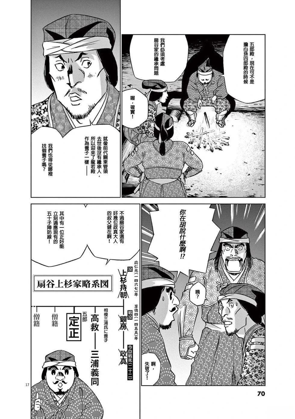 第47话