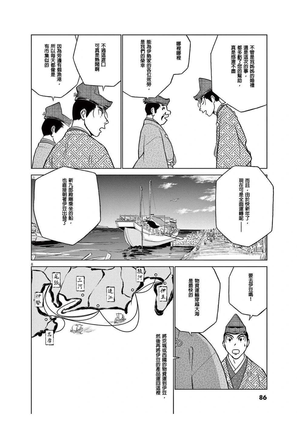 第48话