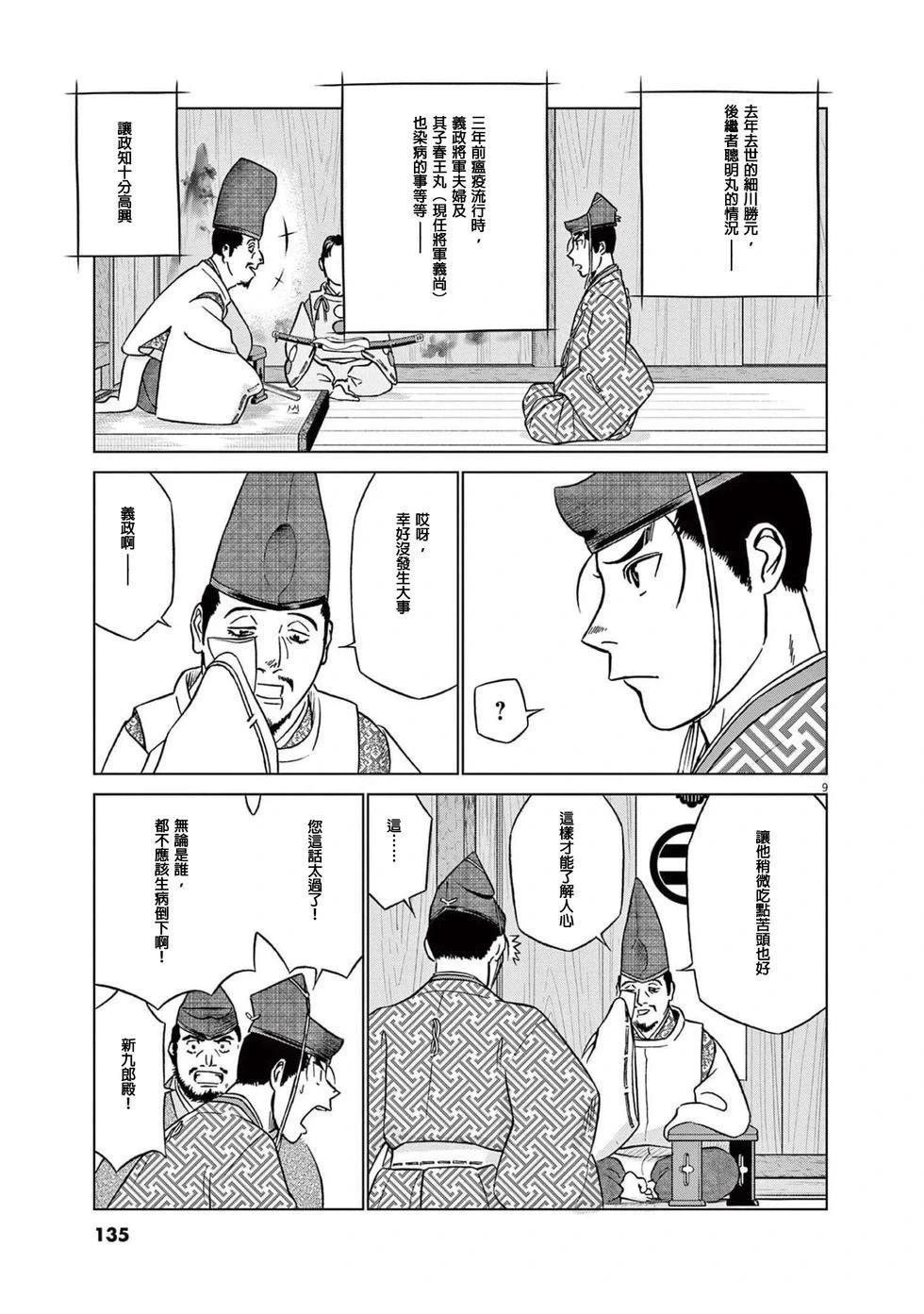 第50话