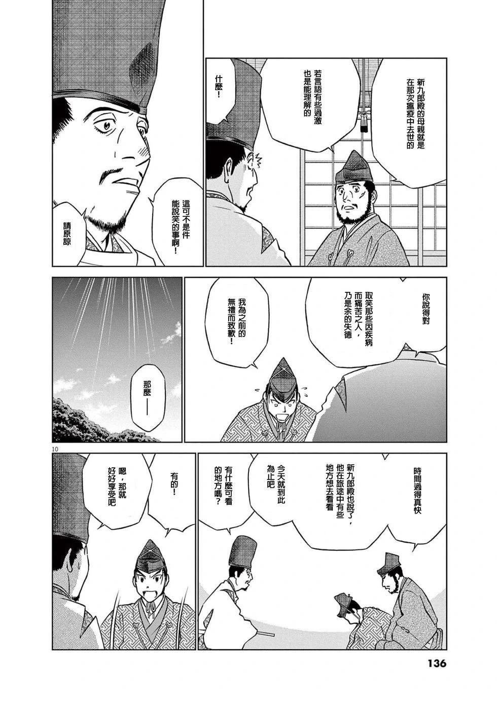 第50话