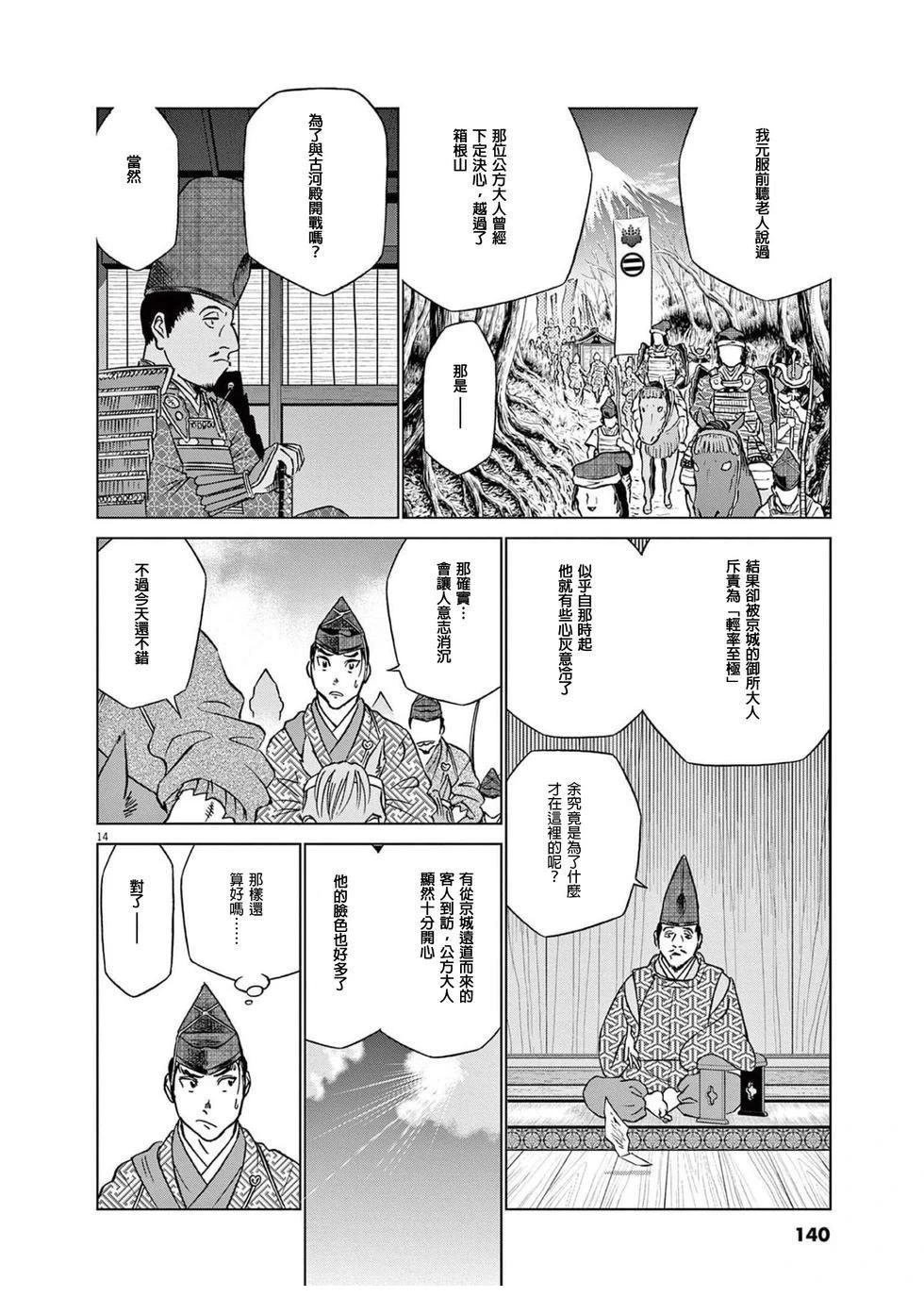 第50话
