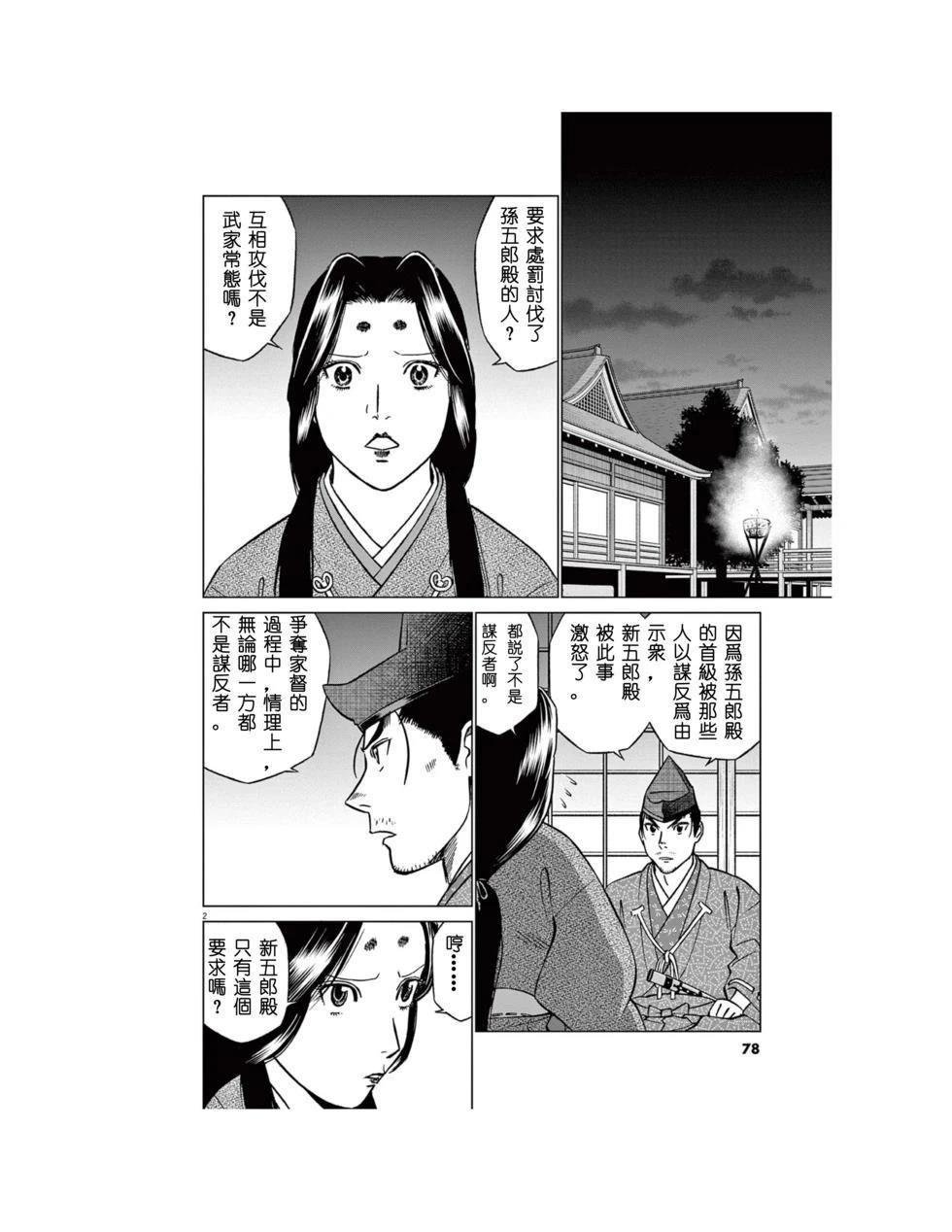 第55话