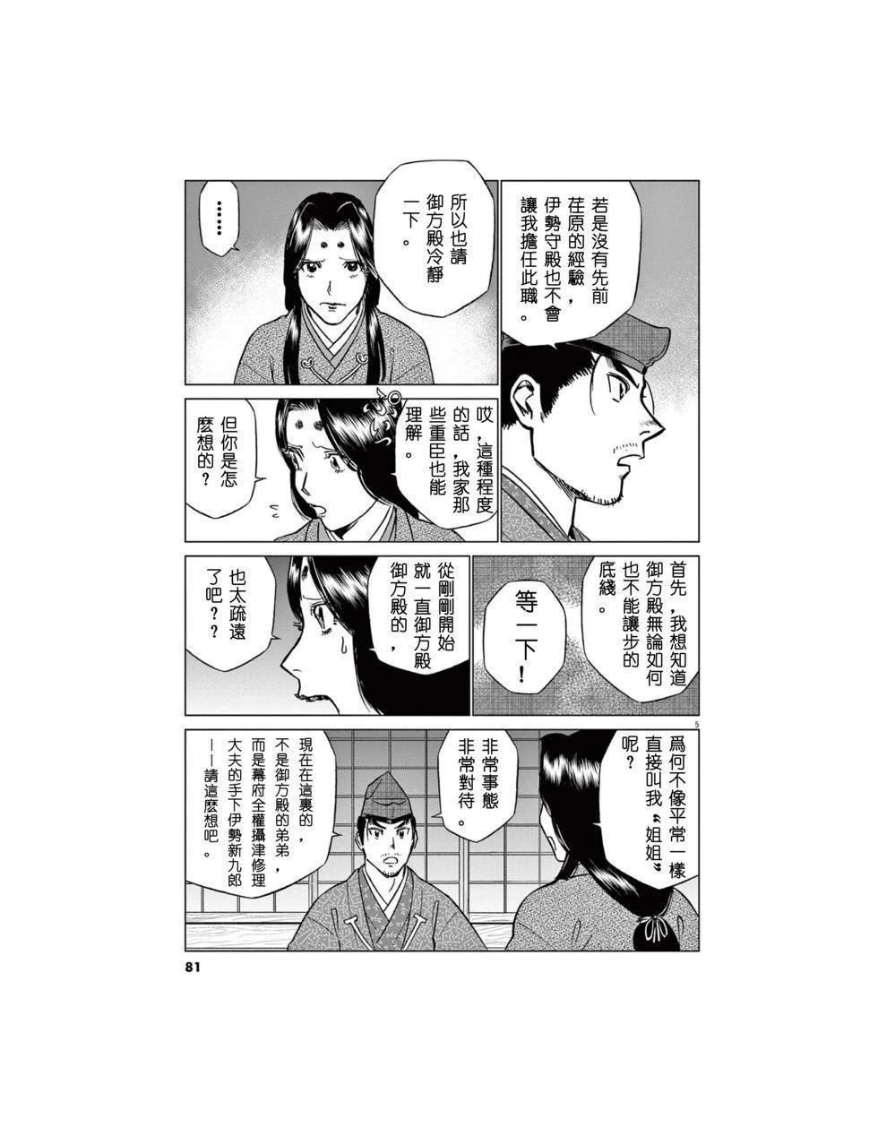 第55话