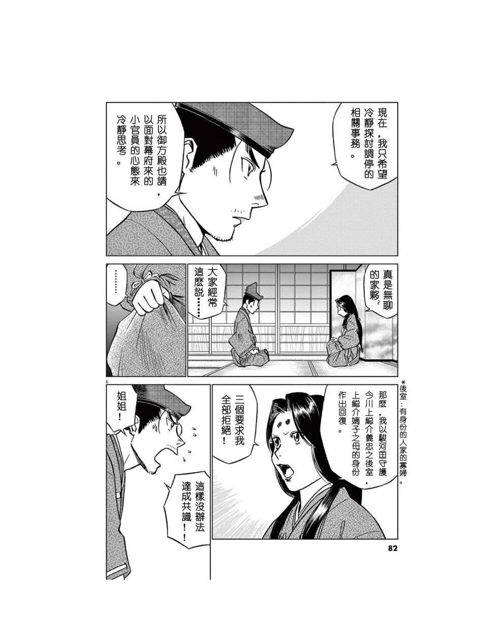 第55话