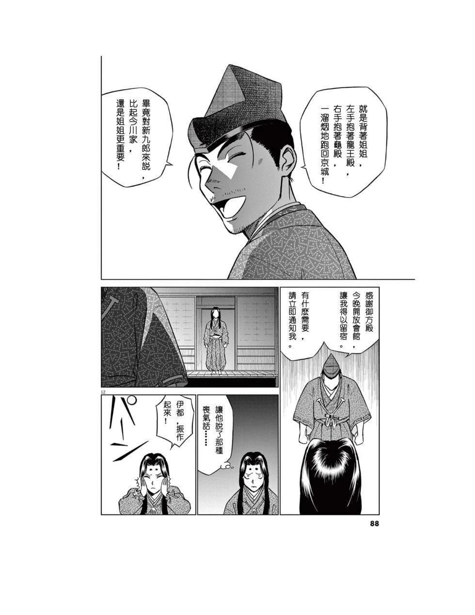 第55话