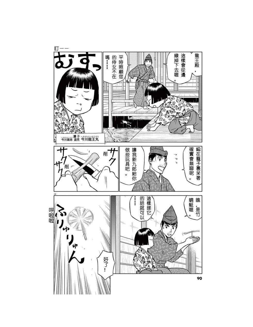 第55话