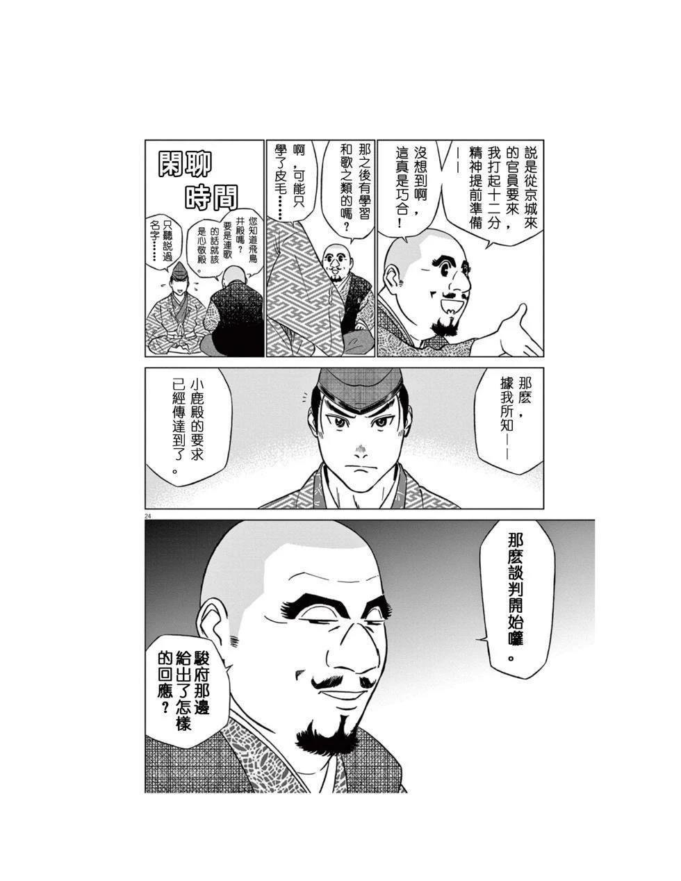 第55话