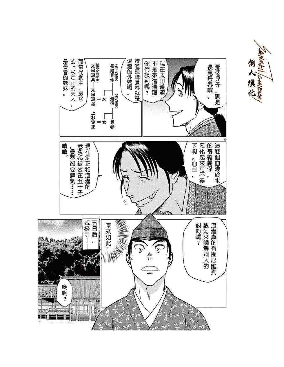 第56话