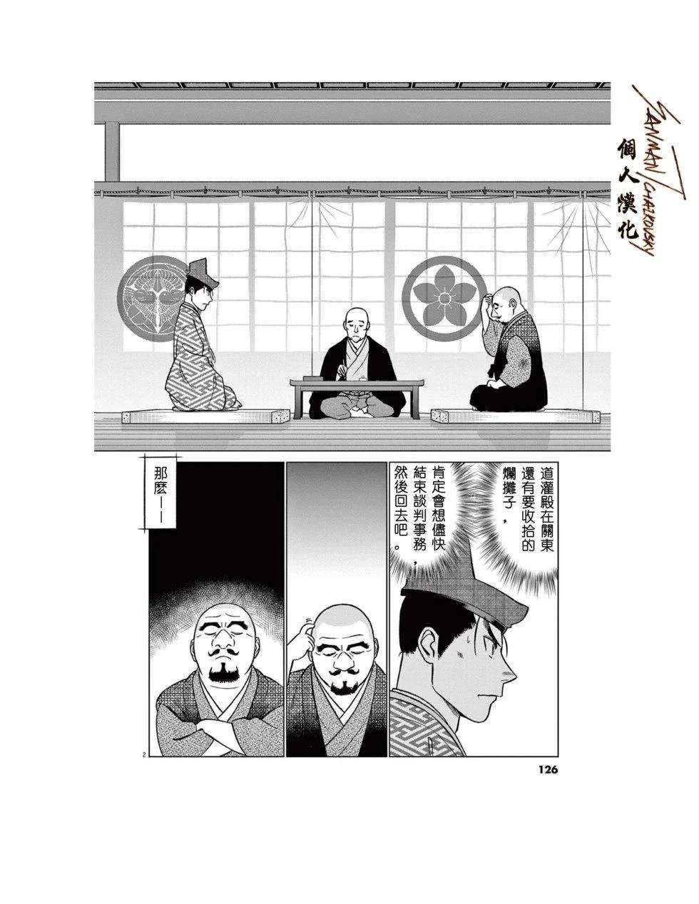 第57话