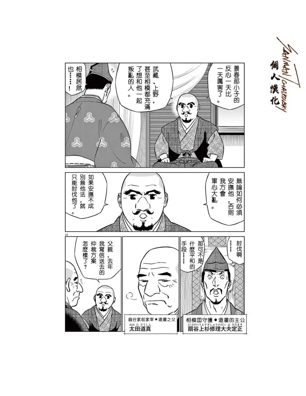 第57话