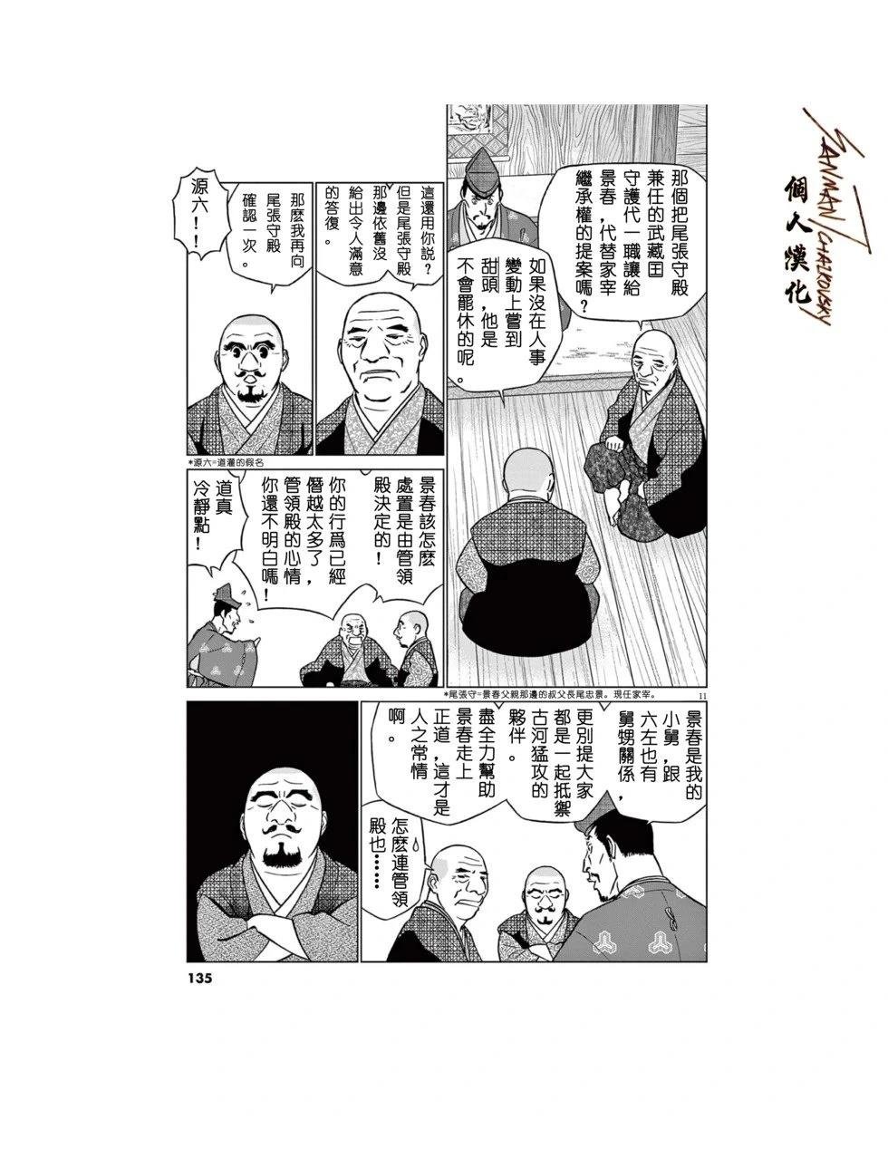 第57话