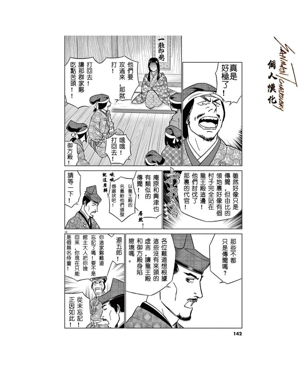 第57话