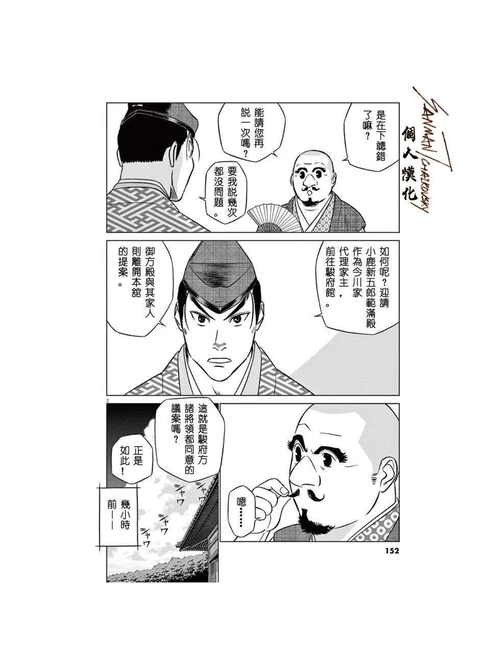 第58话
