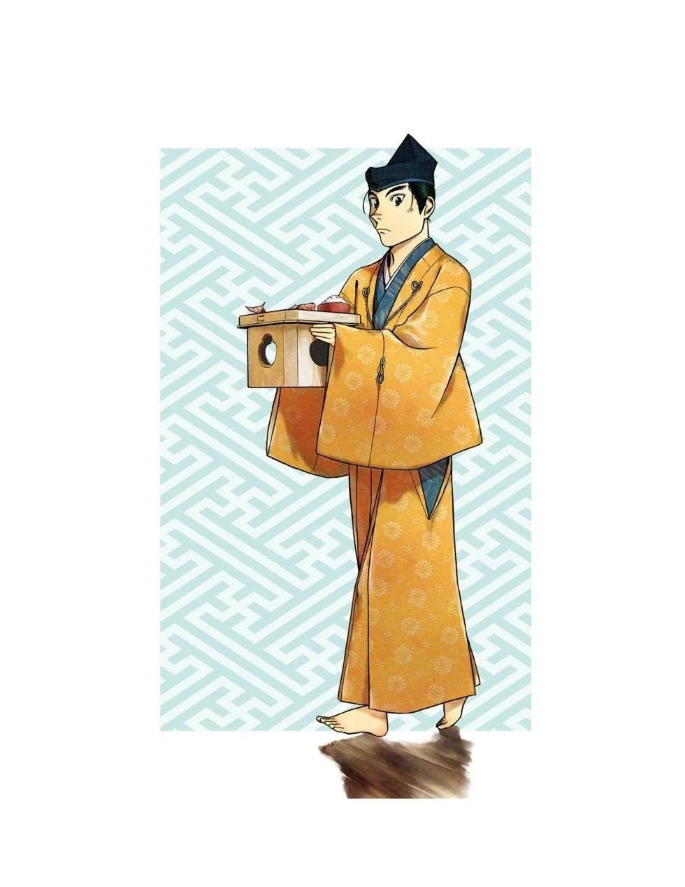 第59话
