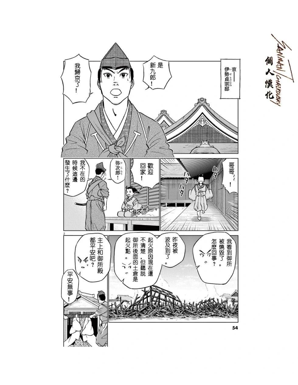 第61话