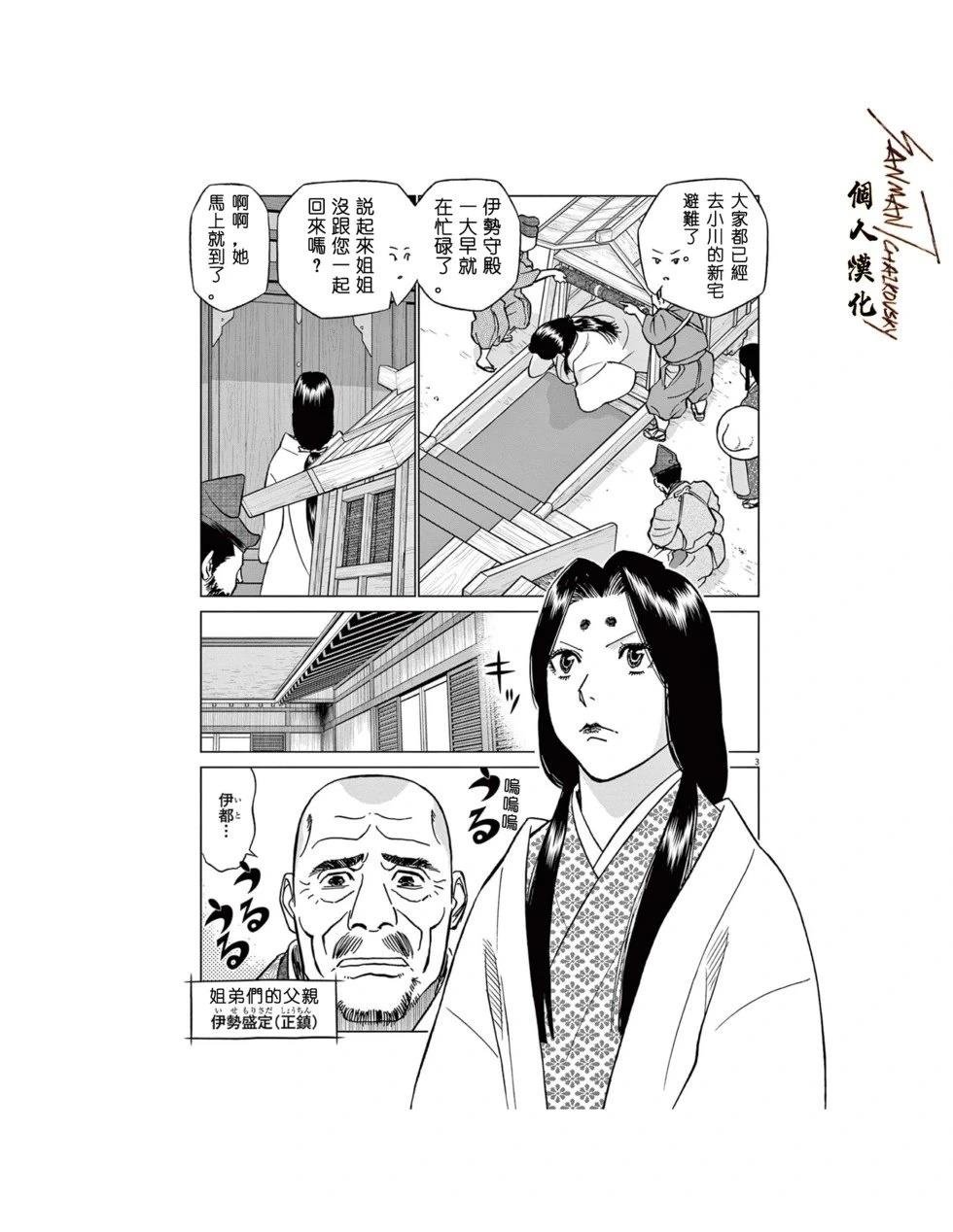 第61话