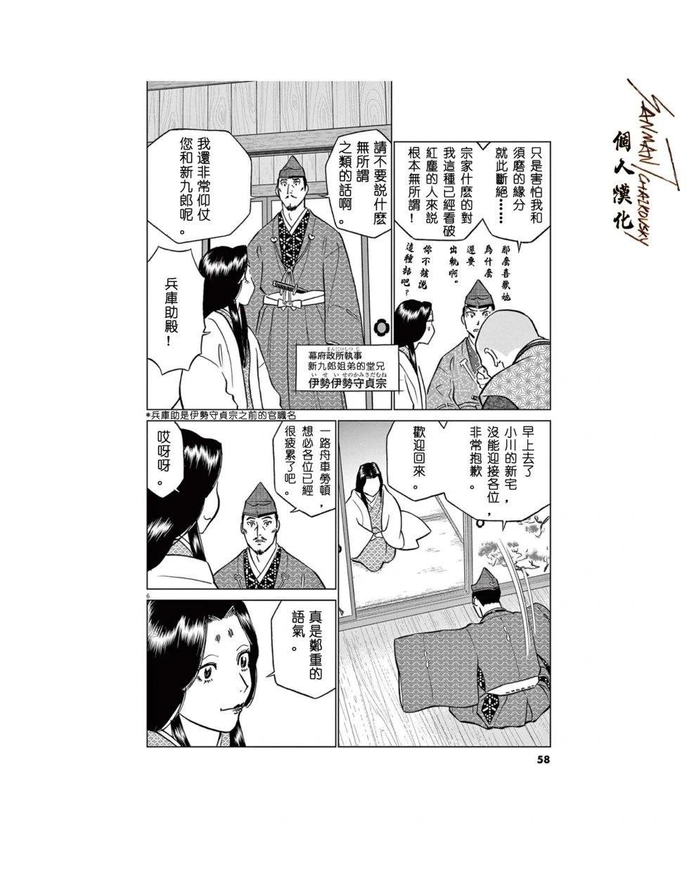 第61话
