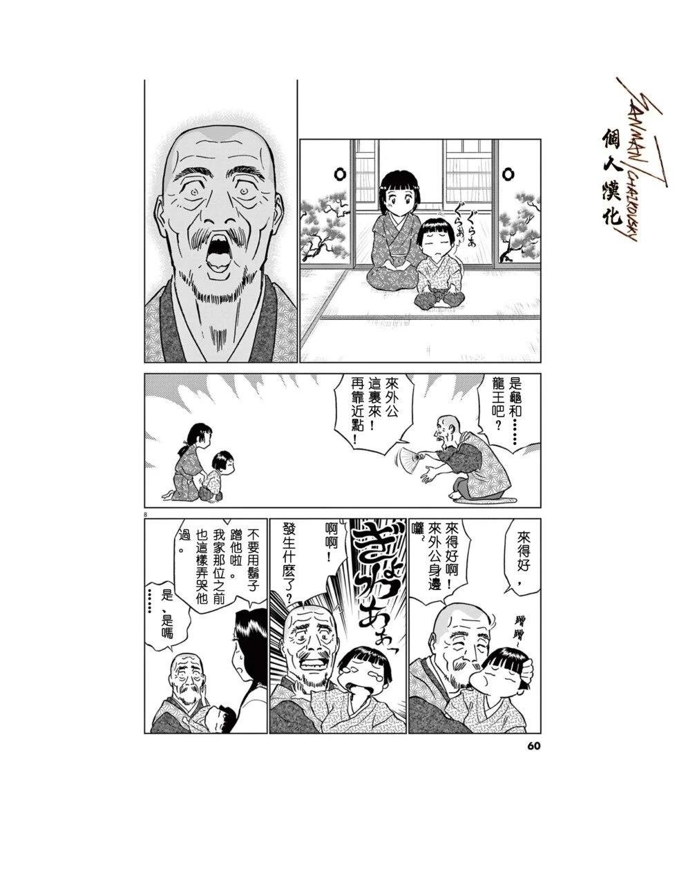 第61话