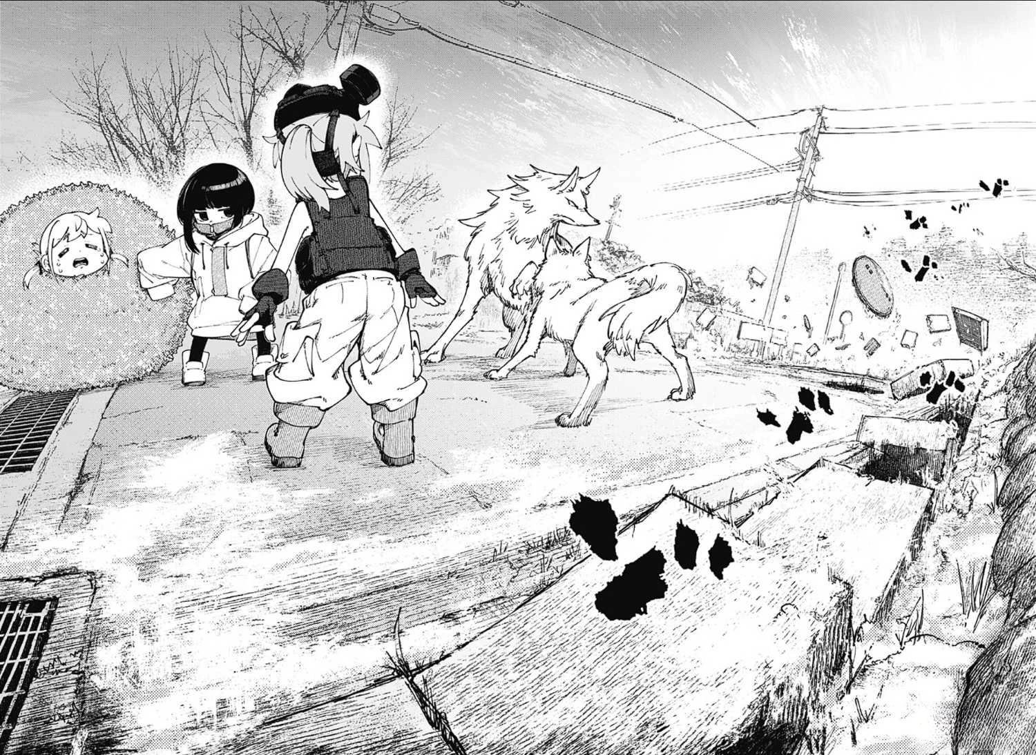 第13话