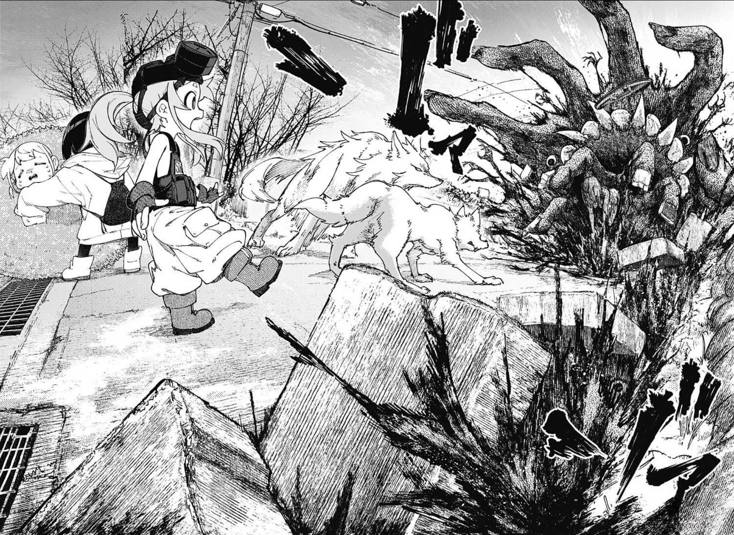 第13话