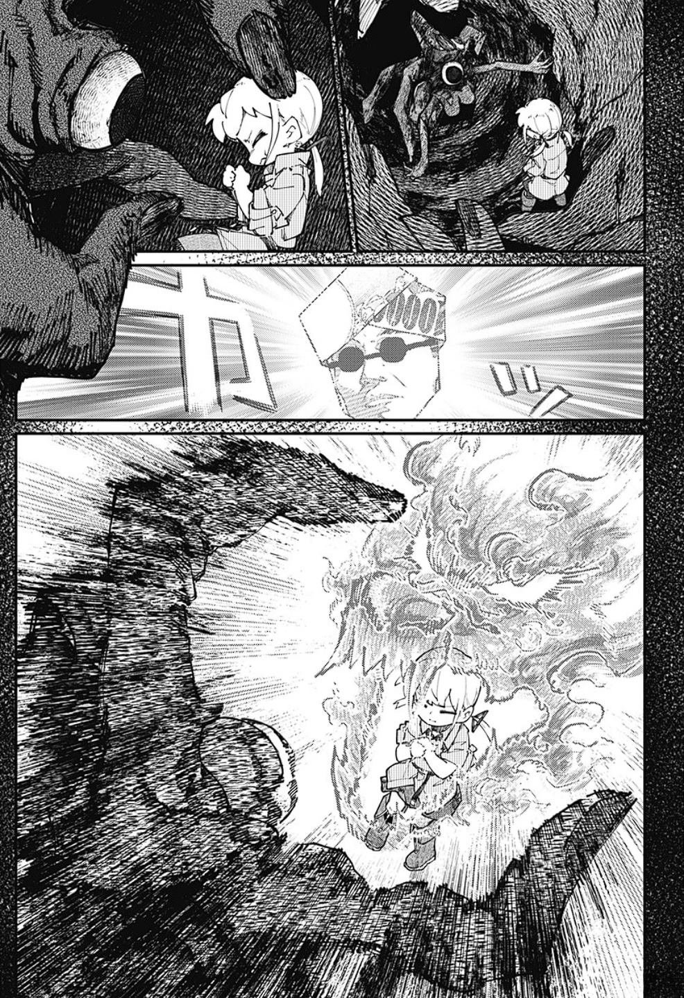 第31话