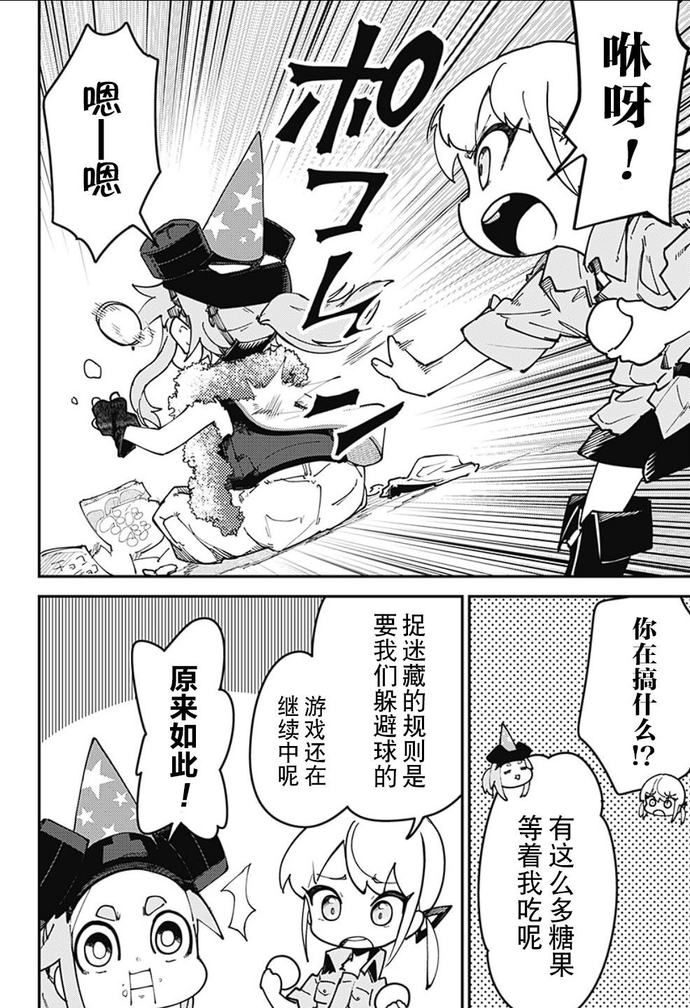 第6话