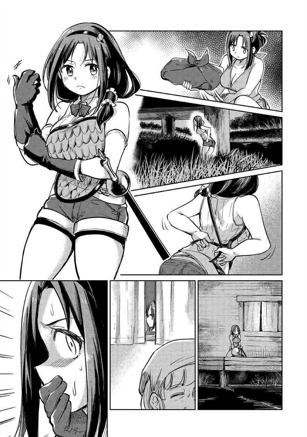 第31话