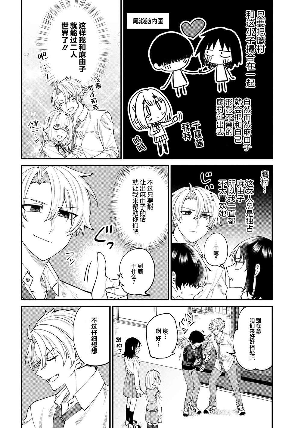 第7.2话