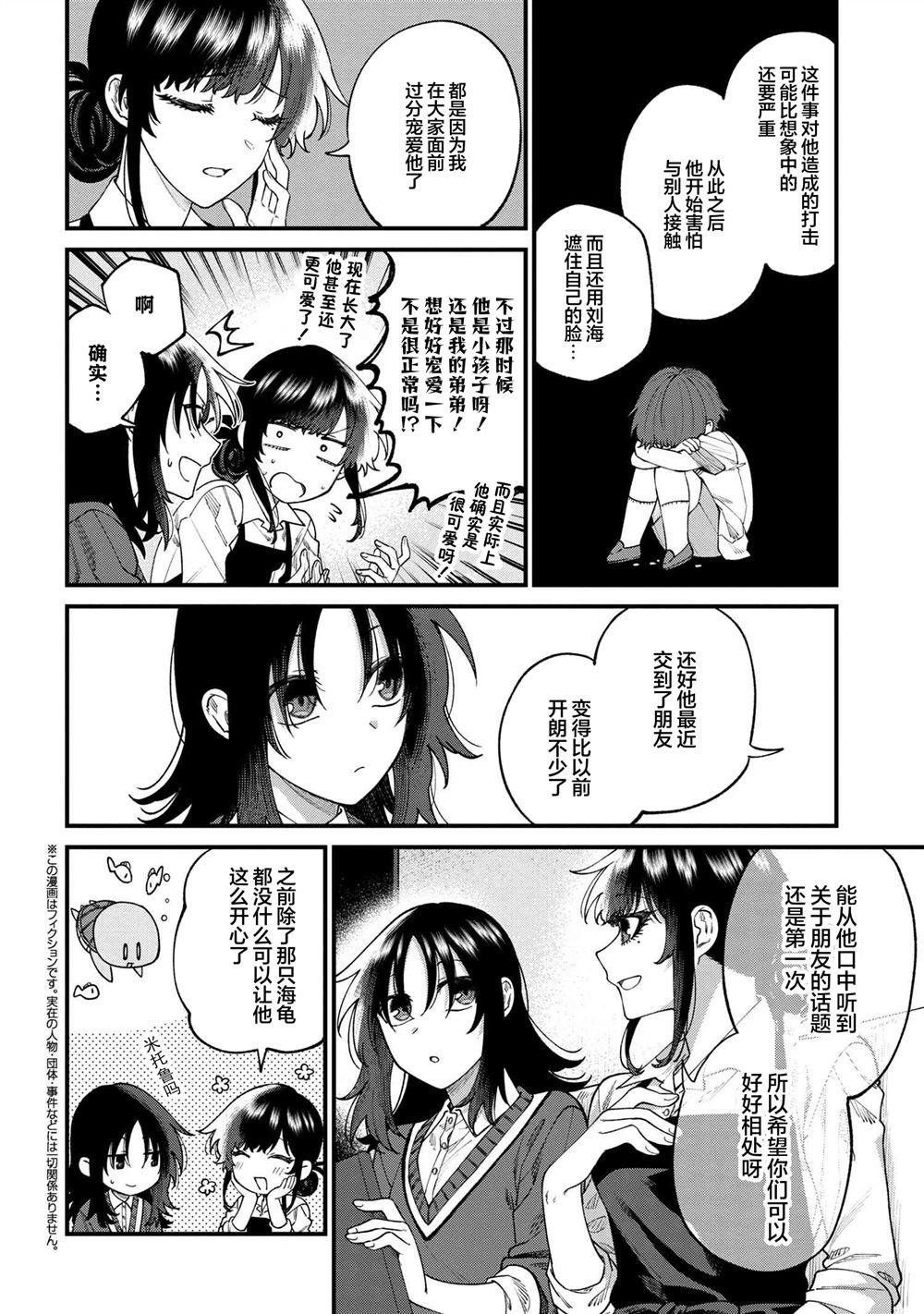 第11.2话