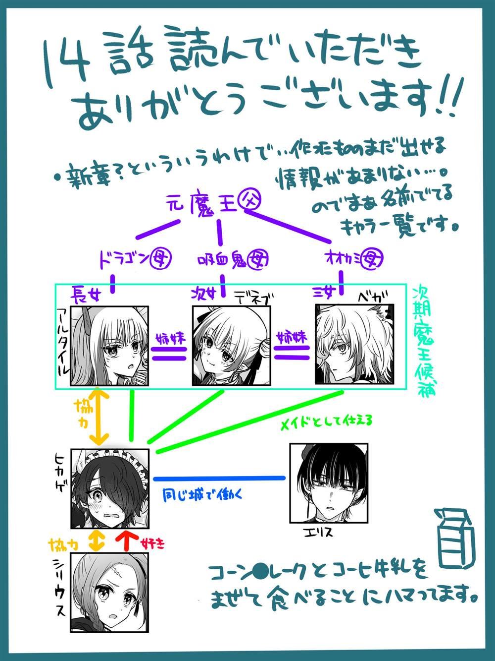 第14话