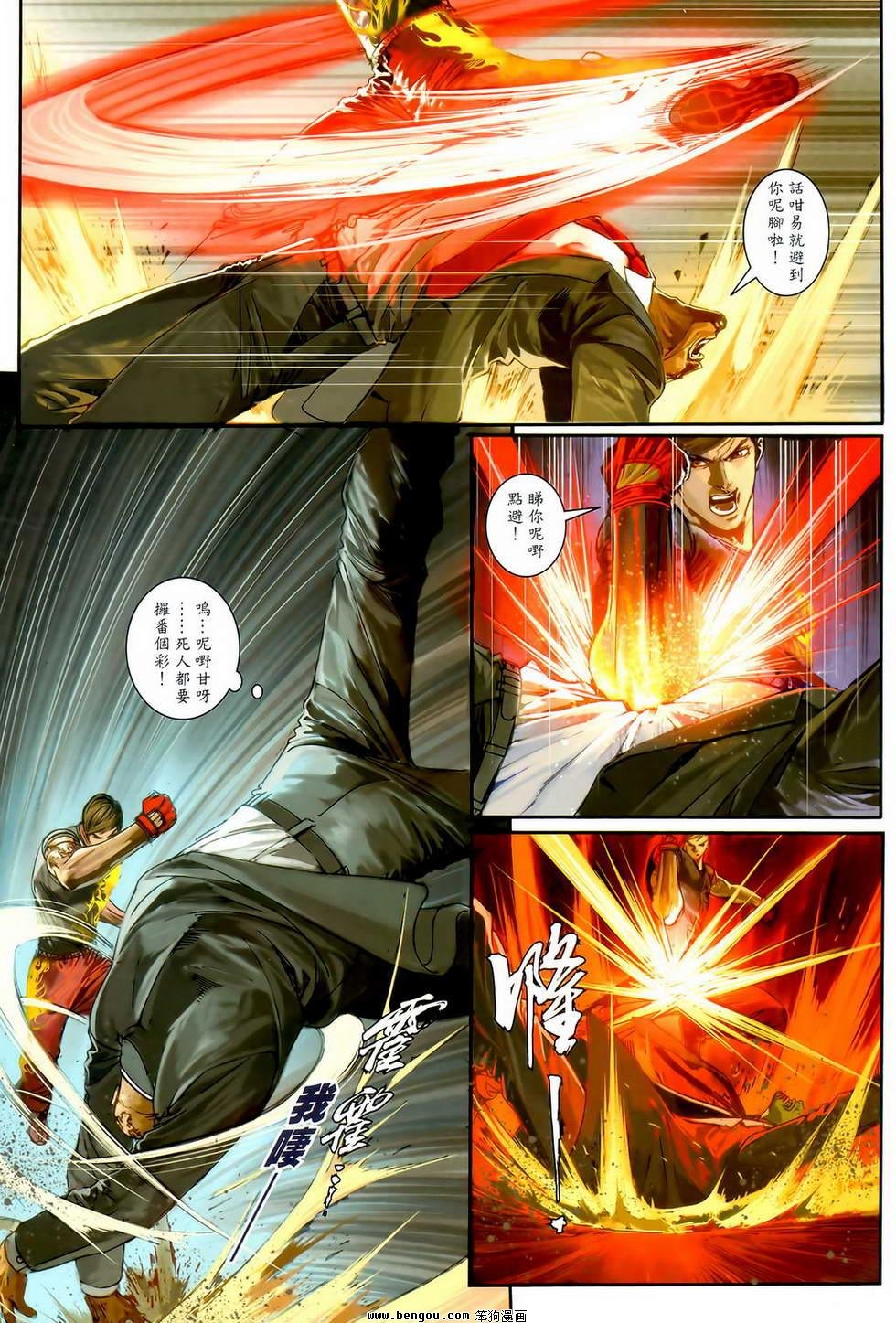 第22卷