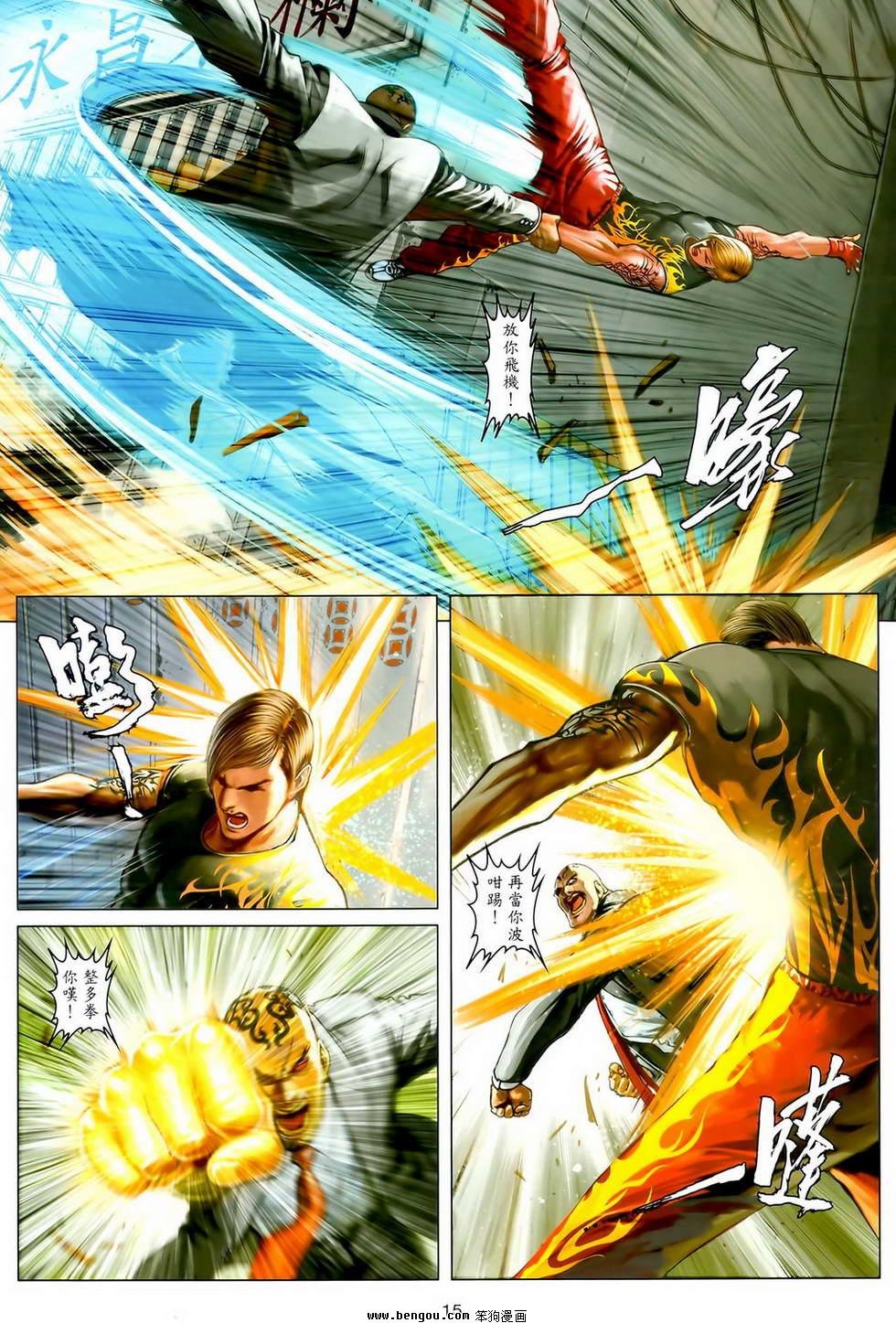 第22卷