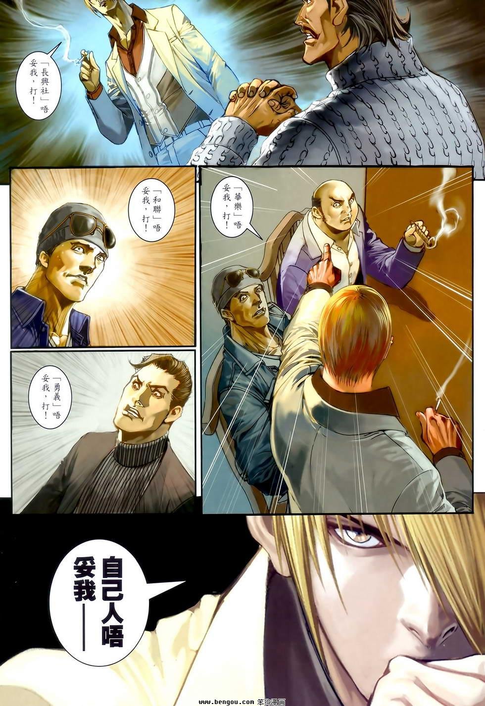 第27卷