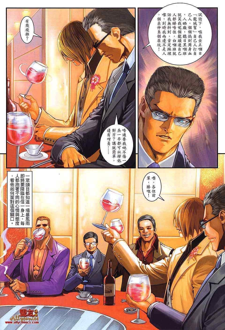 第01卷