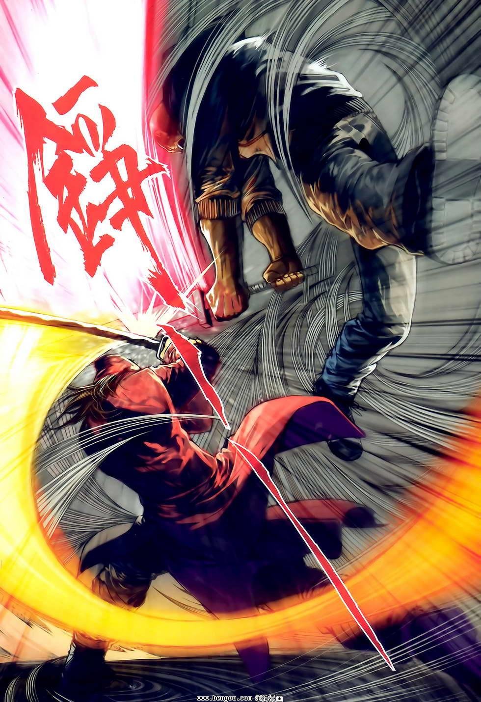 第35卷
