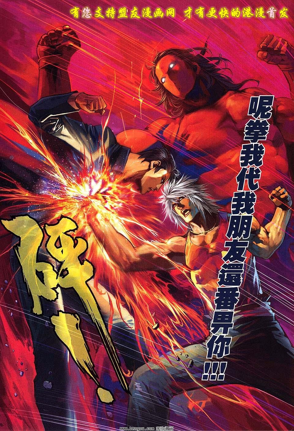 第39卷预览版