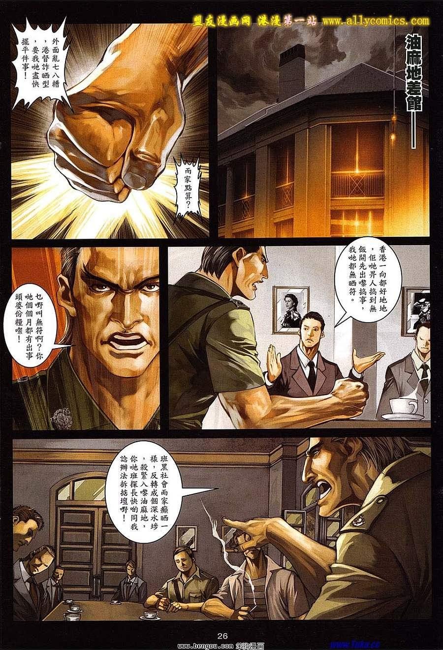 第45卷