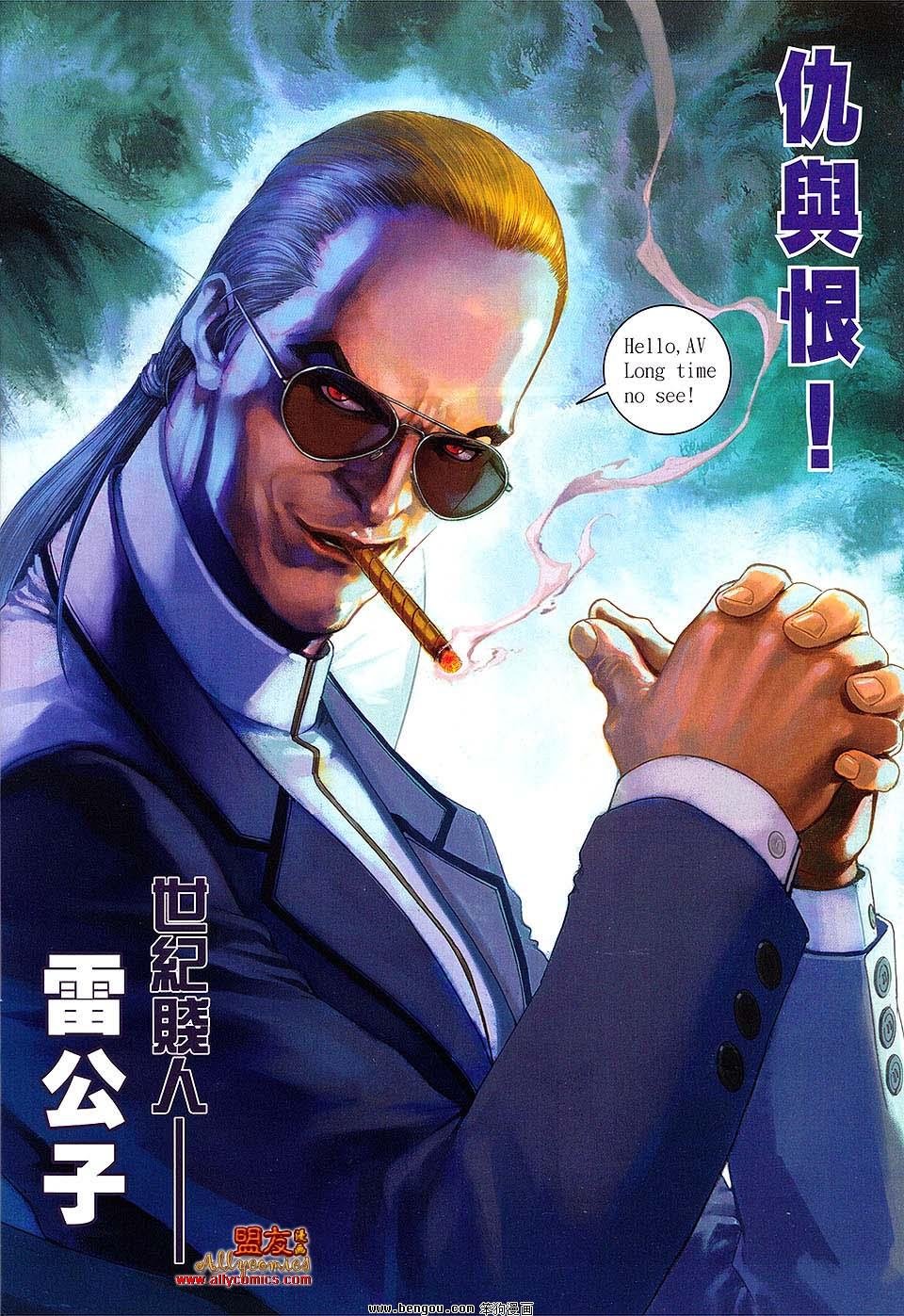 第04卷