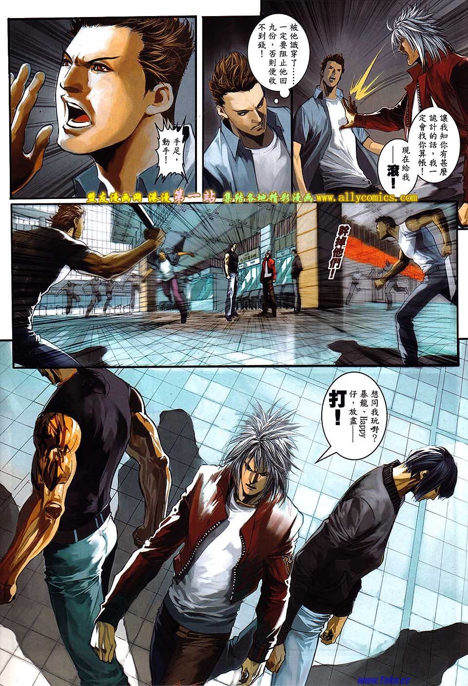 第57卷