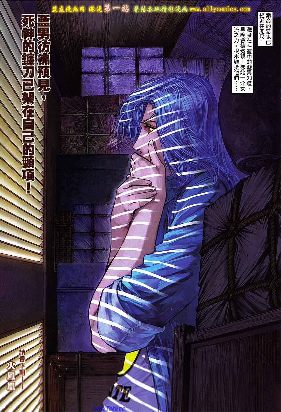 第57卷